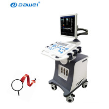 DW-C80 3d ultrasound scanner price, medical apparatus and instruments